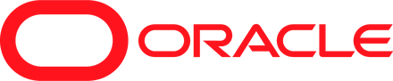 Oracle